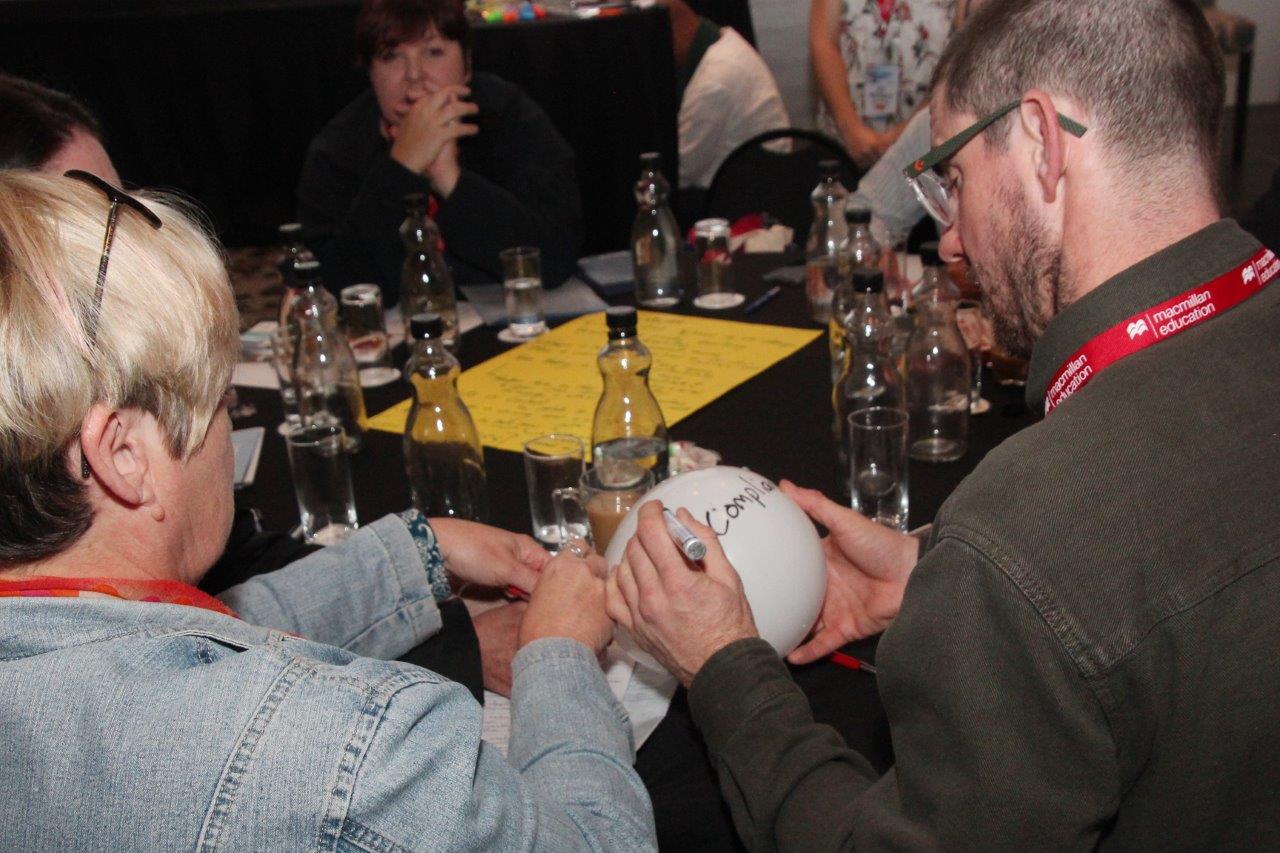 IMG_7958 – Copy