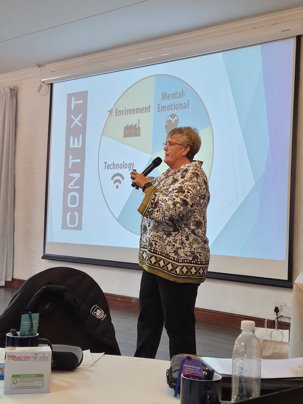 SAPA WC Annual Provincial Conference (11)