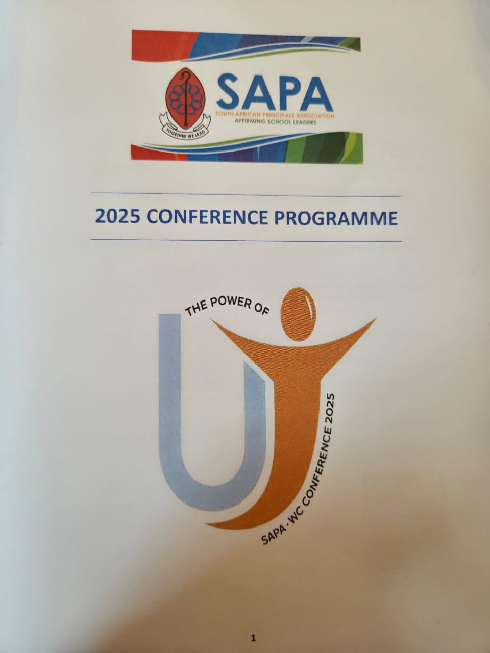 SAPA WC Annual Provincial Conference (13)