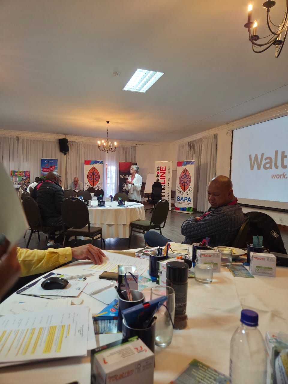 SAPA WC Annual Provincial Conference (14)