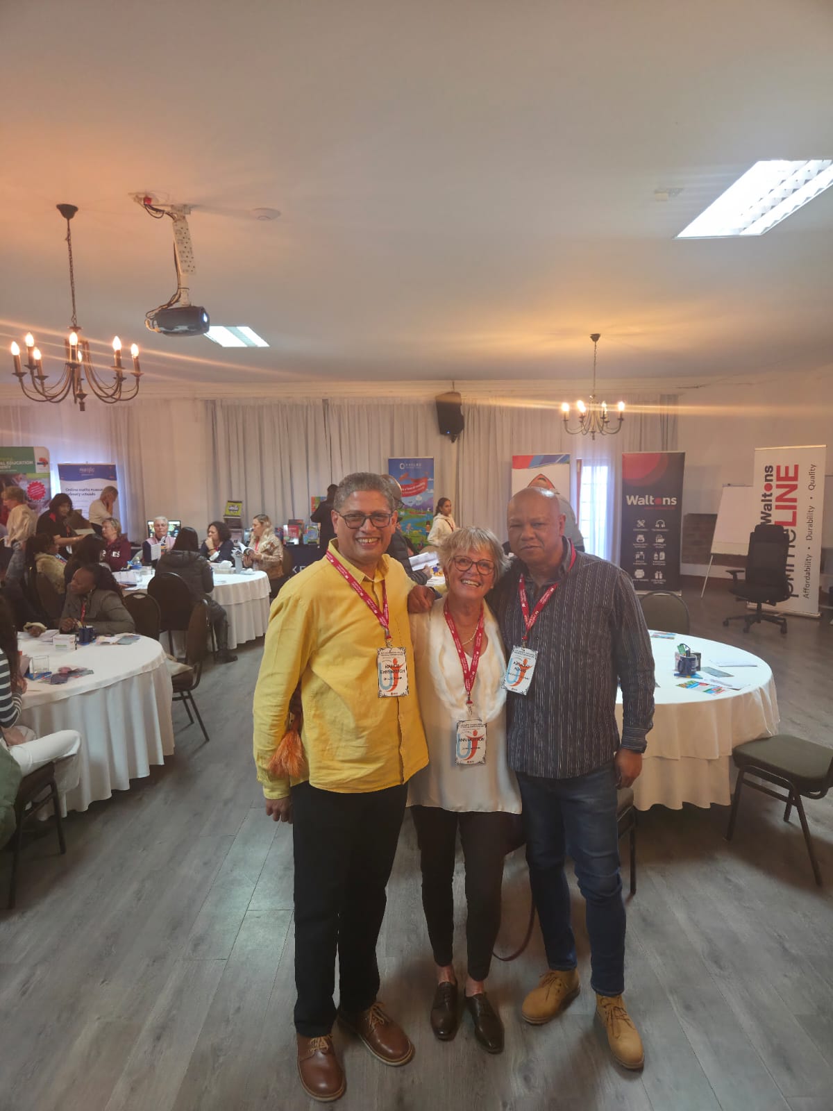 SAPA WC Annual Provincial Conference (16)
