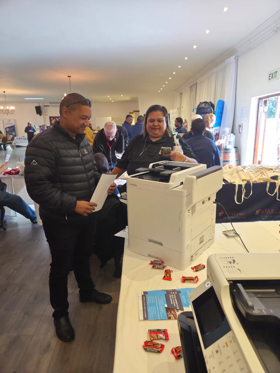 SAPA WC Annual Provincial Conference (20)