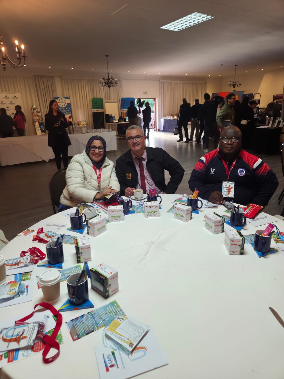 SAPA WC Annual Provincial Conference (27)