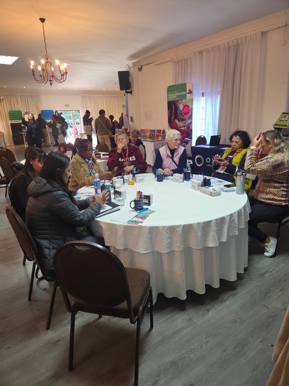 SAPA WC Annual Provincial Conference (28)