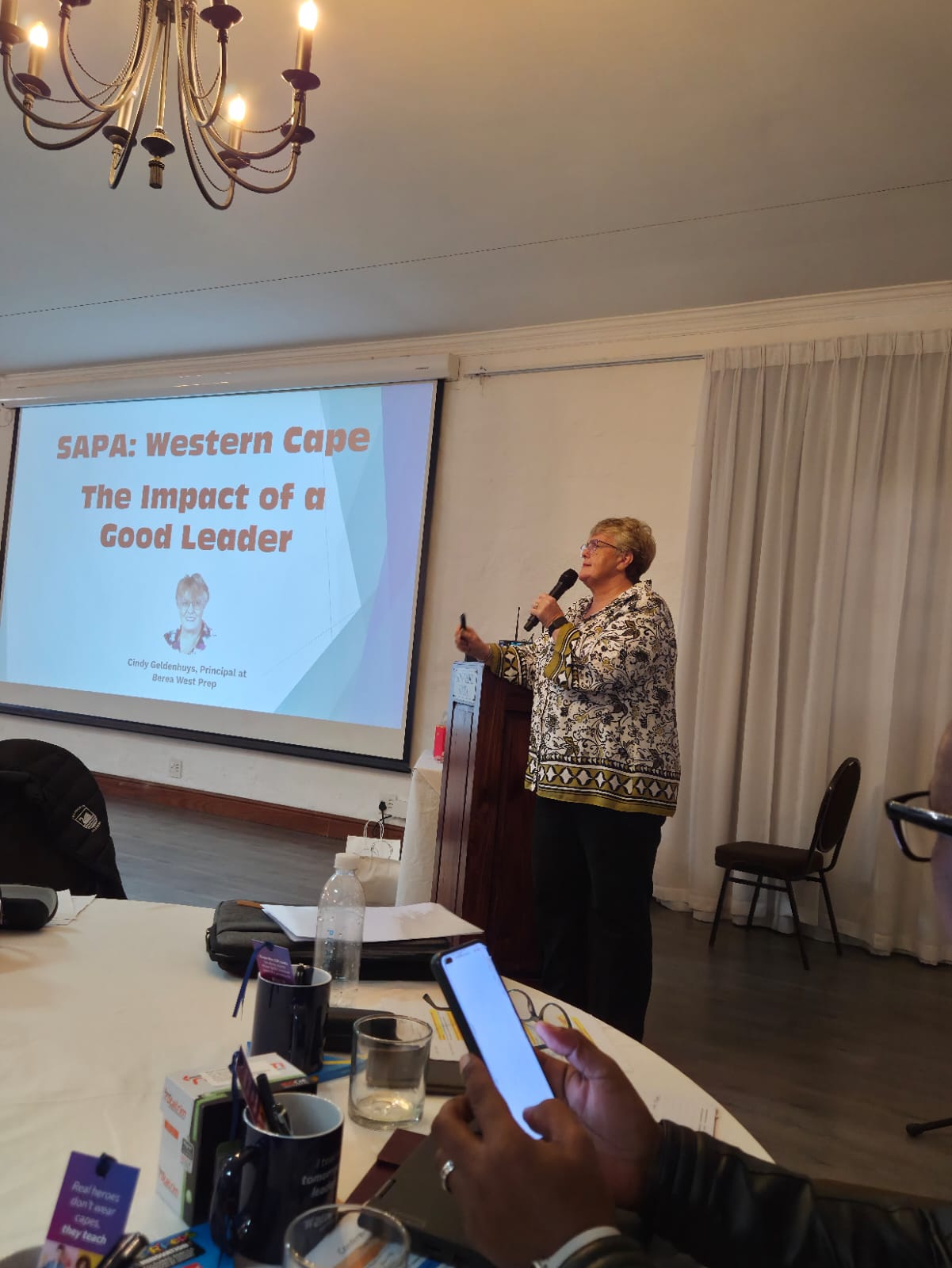 SAPA WC Annual Provincial Conference (3)