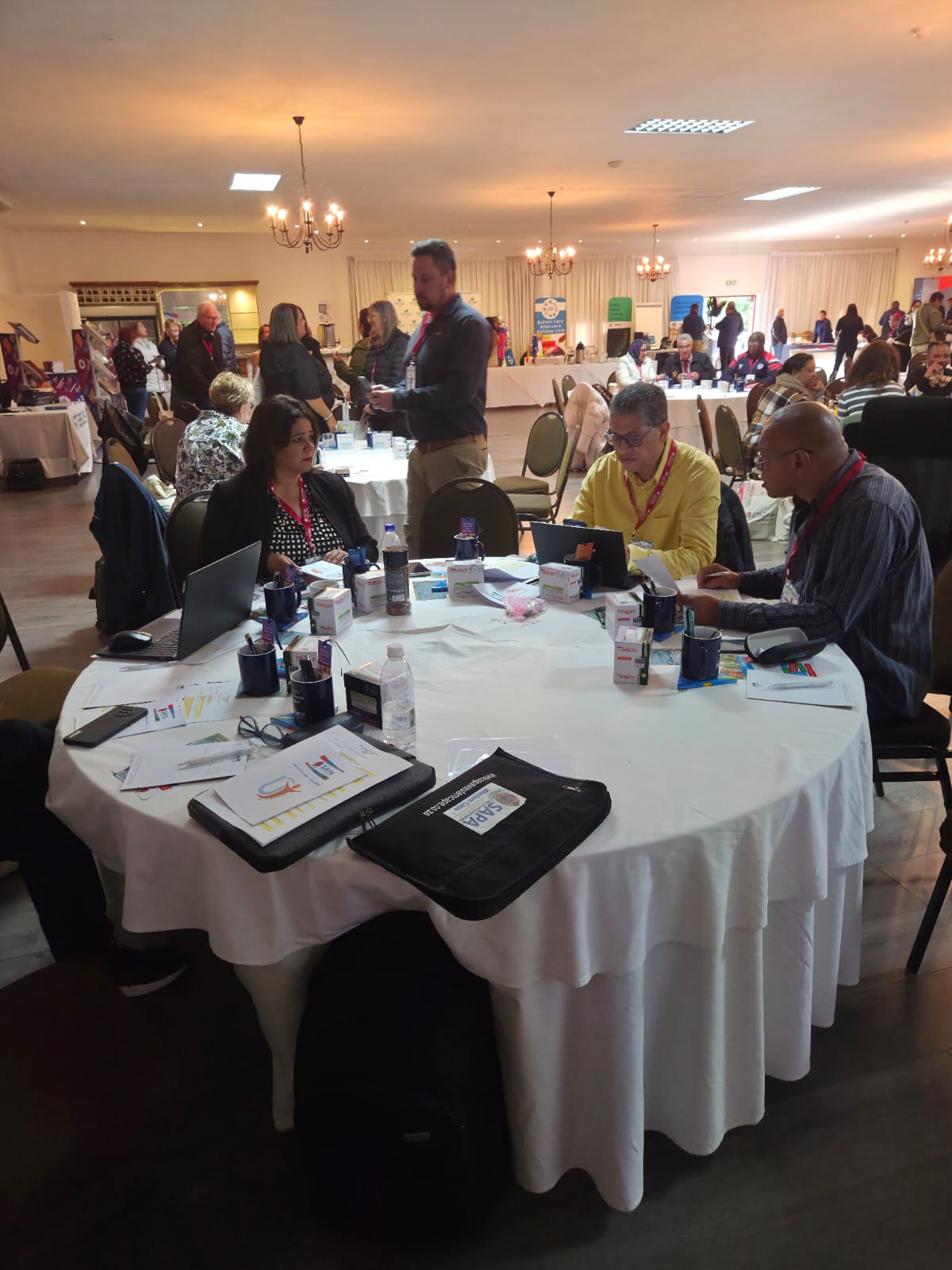 SAPA WC Annual Provincial Conference (31)