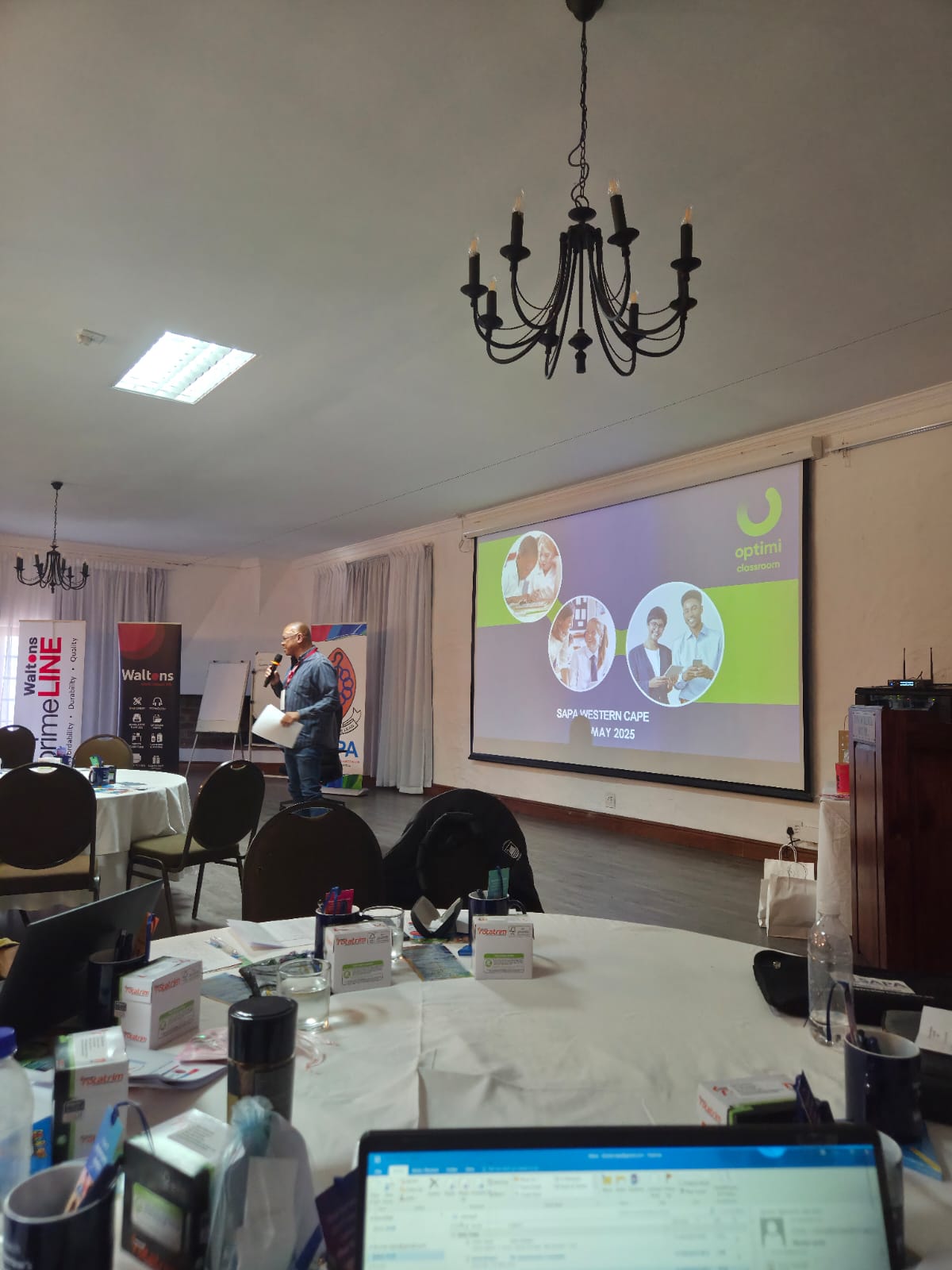SAPA WC Annual Provincial Conference (34)