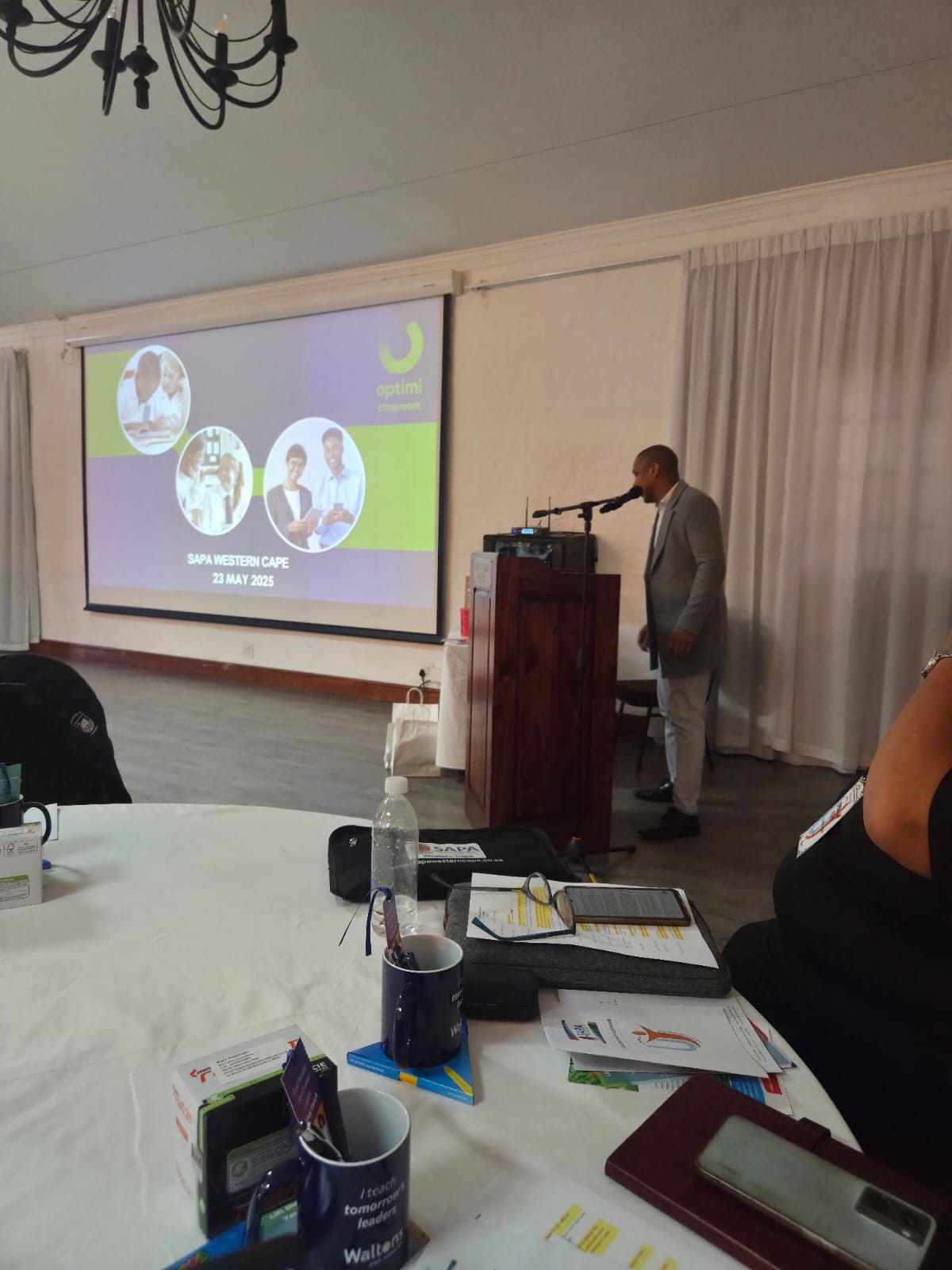 SAPA WC Annual Provincial Conference (35)