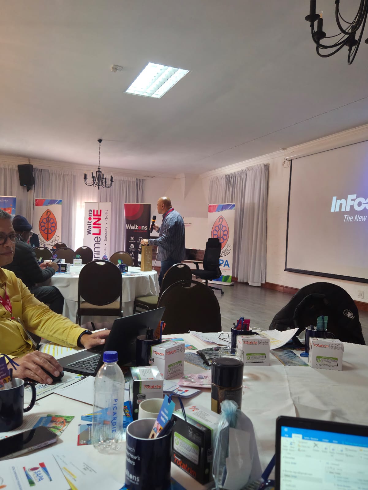 SAPA WC Annual Provincial Conference (36)