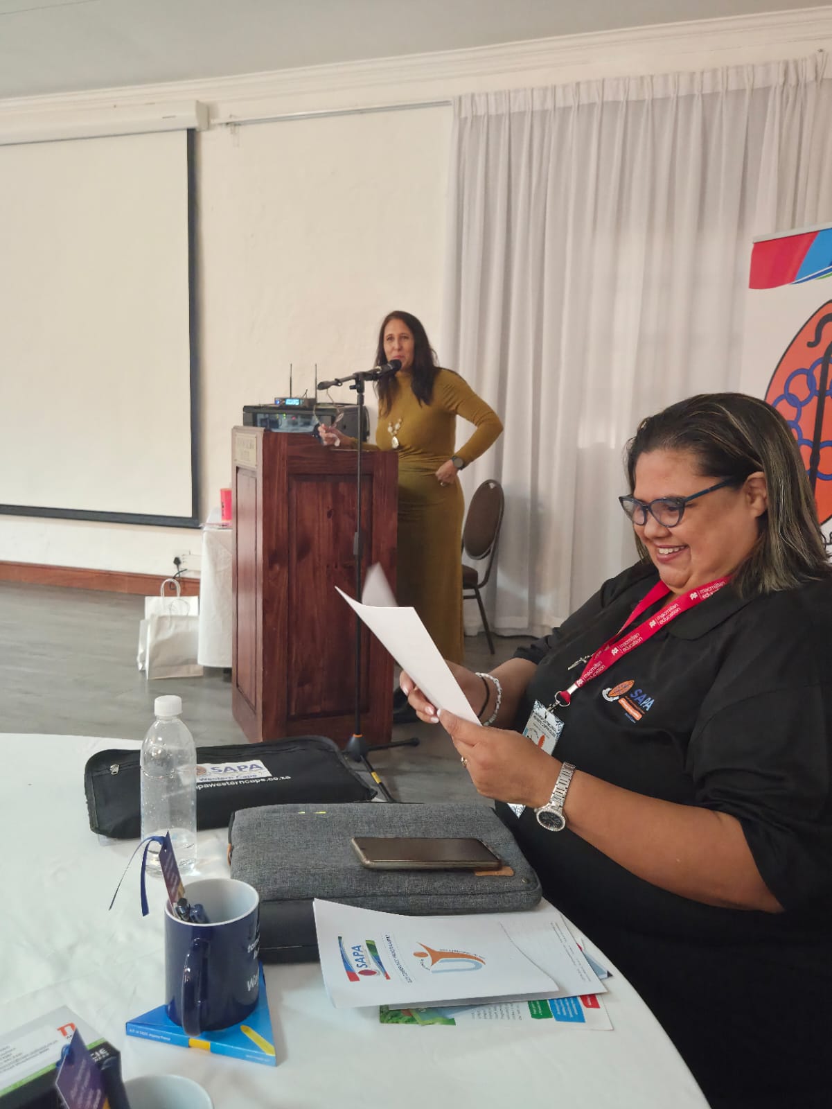 SAPA WC Annual Provincial Conference (39)