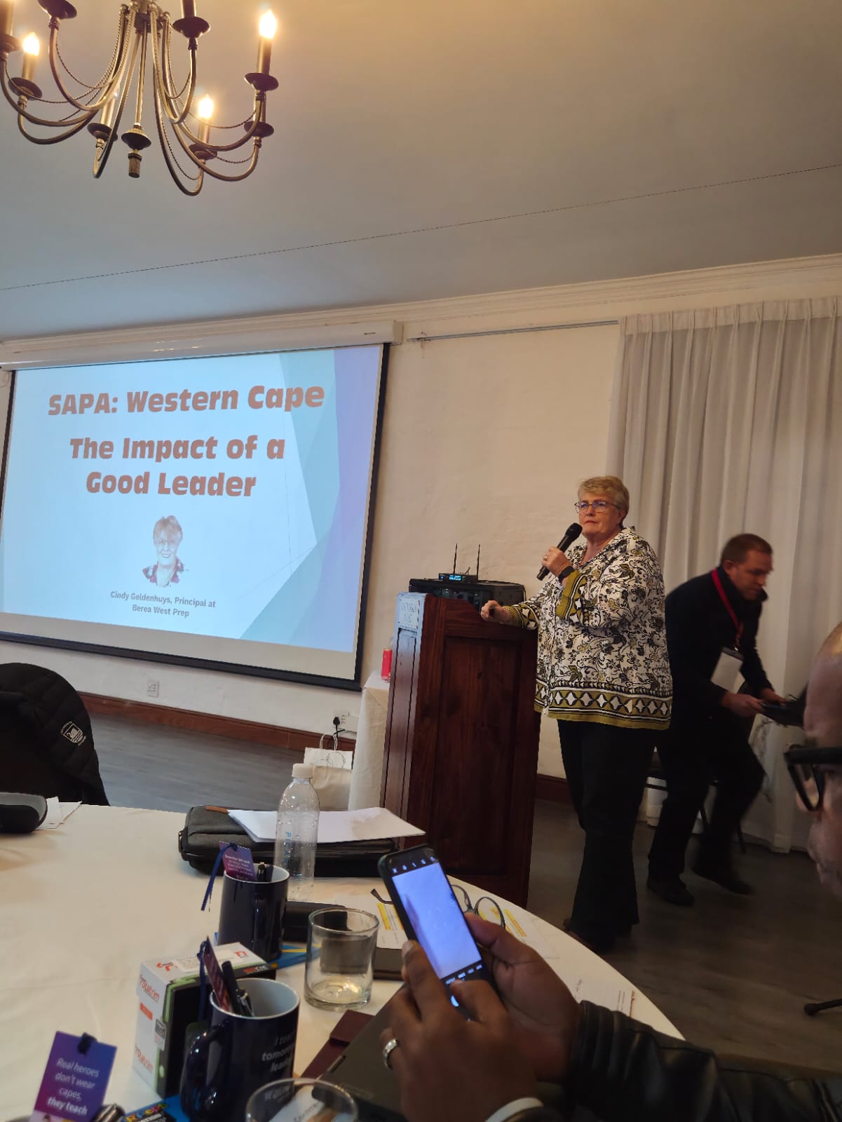 SAPA WC Annual Provincial Conference (4)