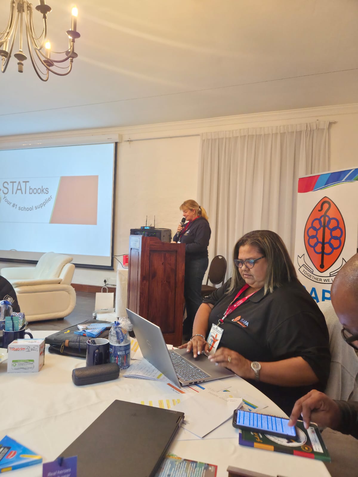 SAPA WC Annual Provincial Conference (8)