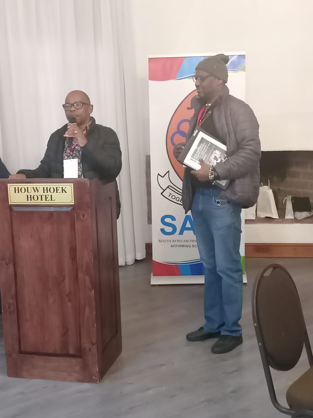 SAPA WC Annual Provincial Conference 2025 (10)