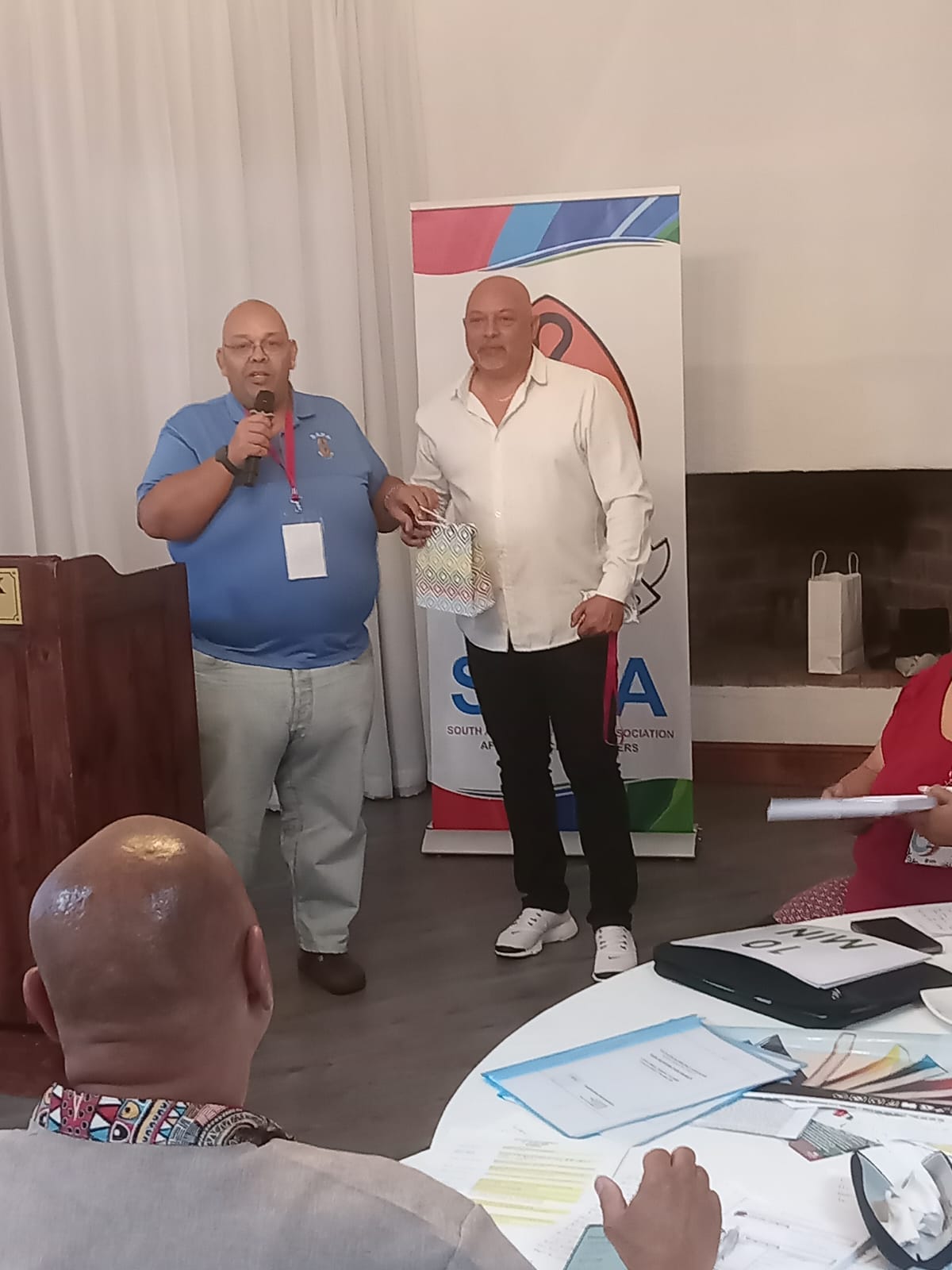 SAPA WC Annual Provincial Conference 2025 (5)