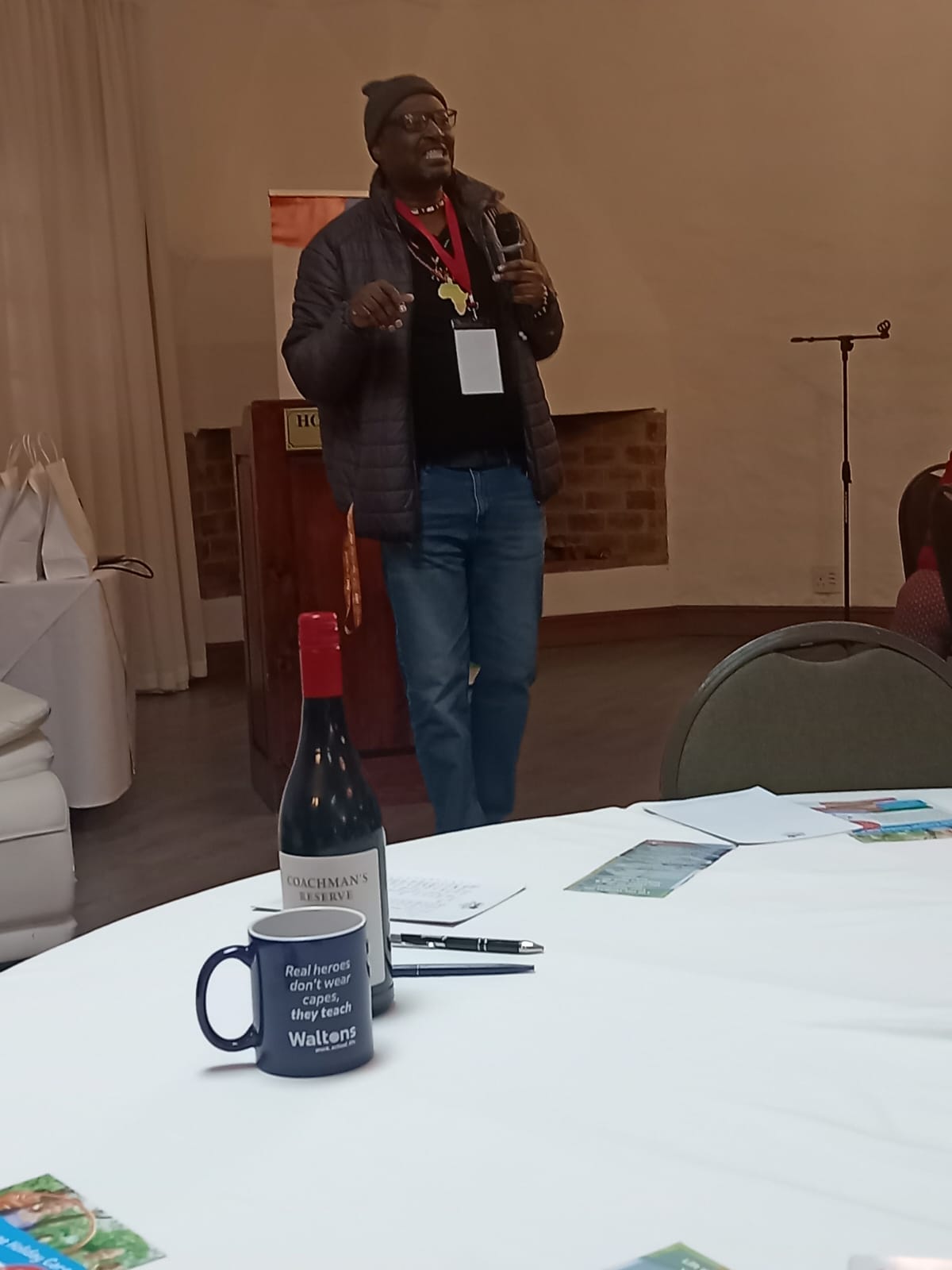 SAPA WC Annual Provincial Conference 2025 (6)