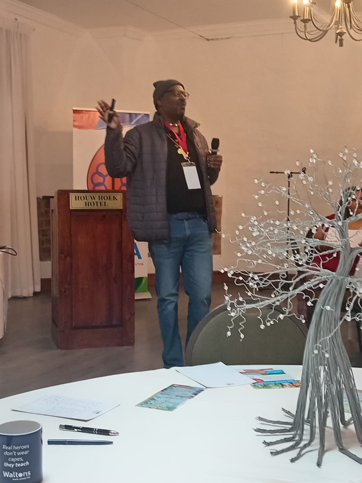 SAPA WC Annual Provincial Conference 2025 (7)
