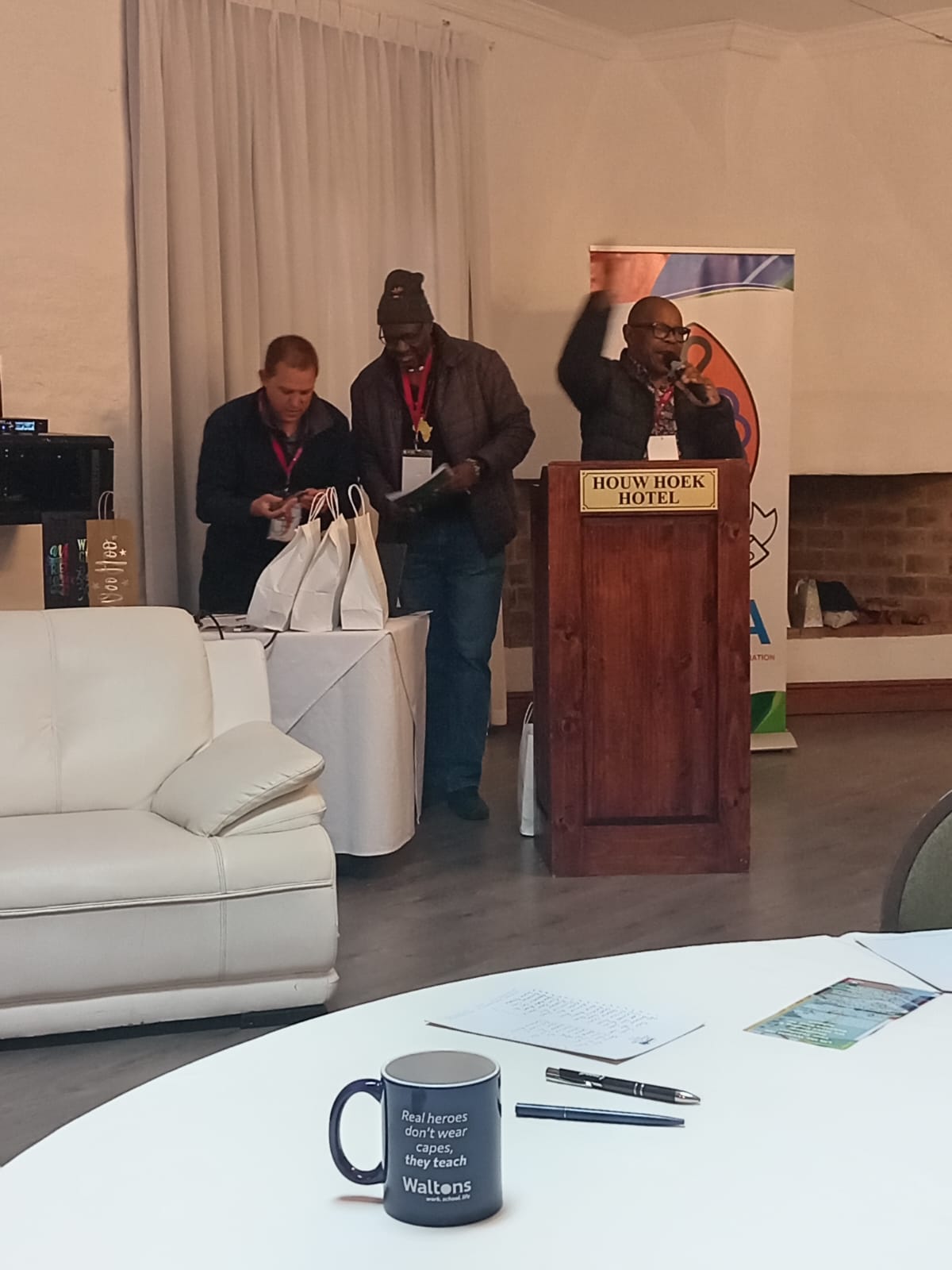 SAPA WC Annual Provincial Conference 2025 (9)