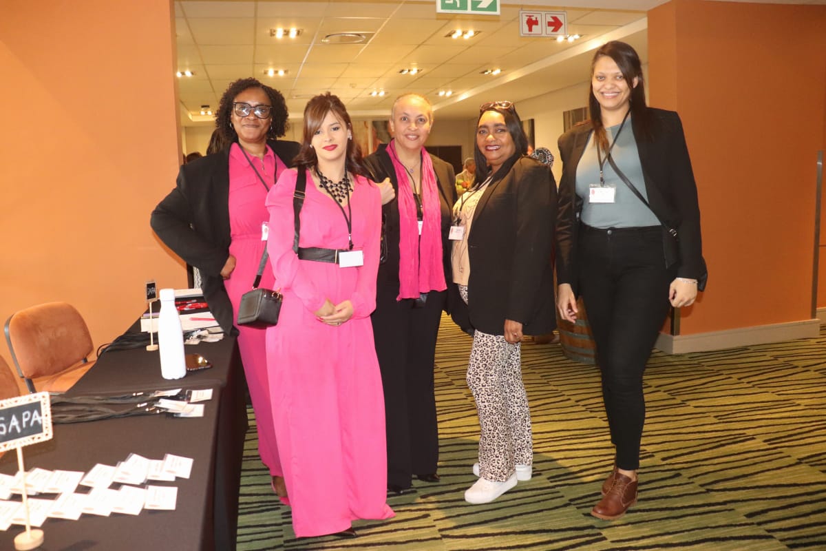 Administrators Day (101)