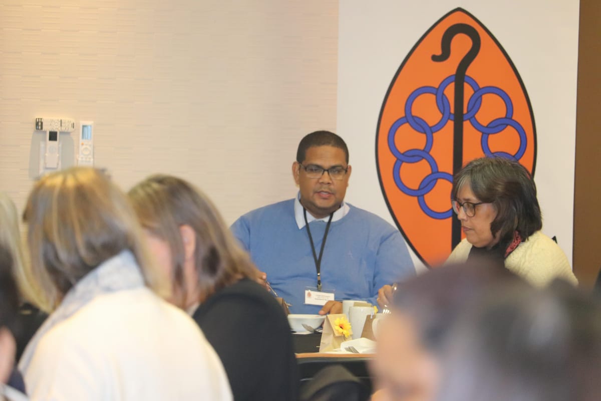 Administrators Day (103)
