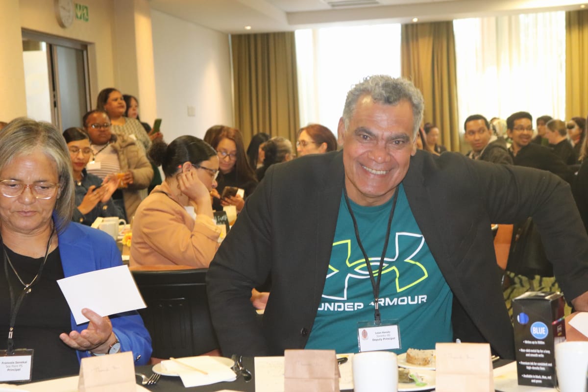 Administrators Day (105)