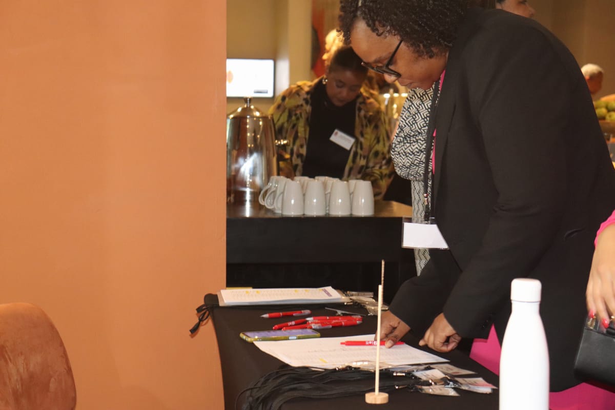 Administrators Day (106)