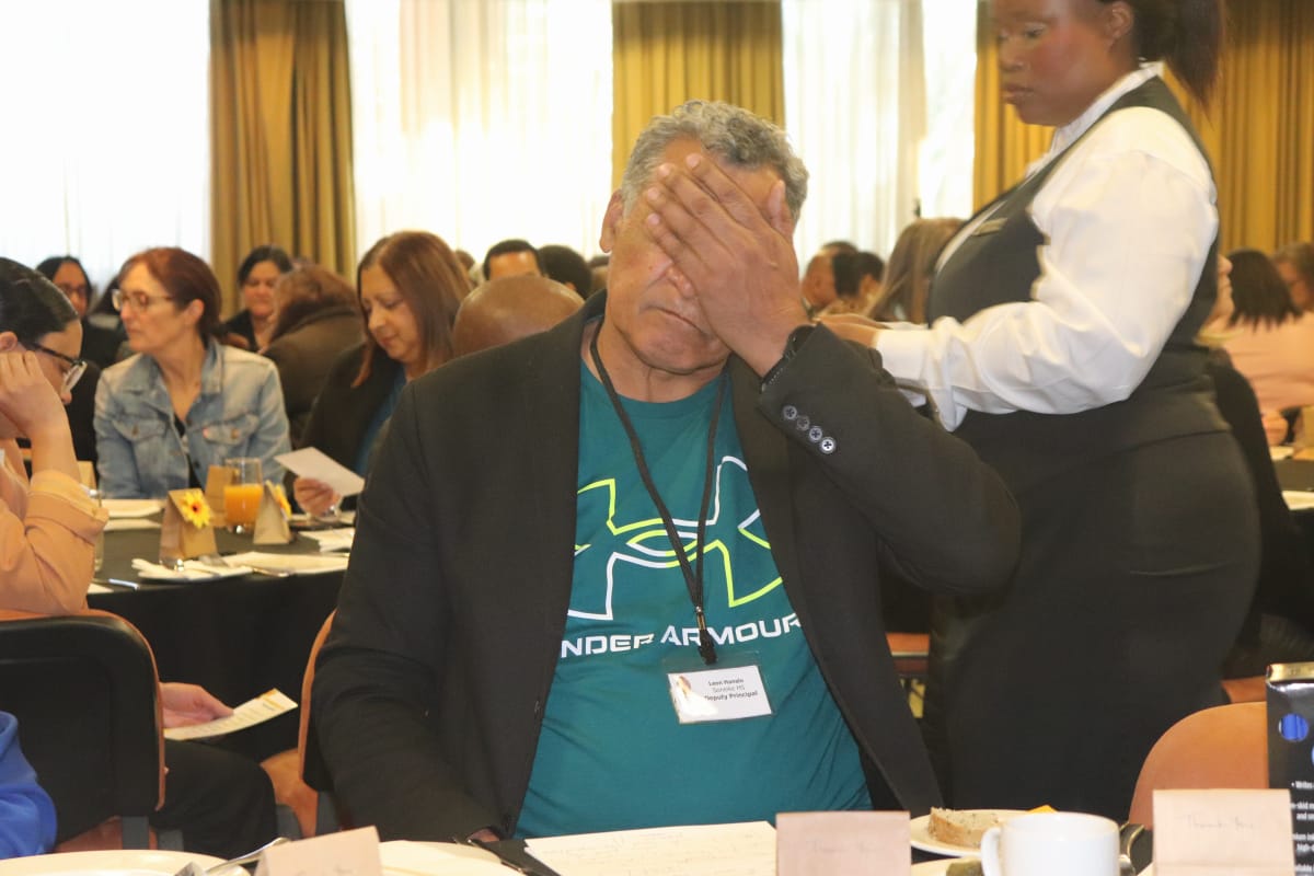 Administrators Day (108)