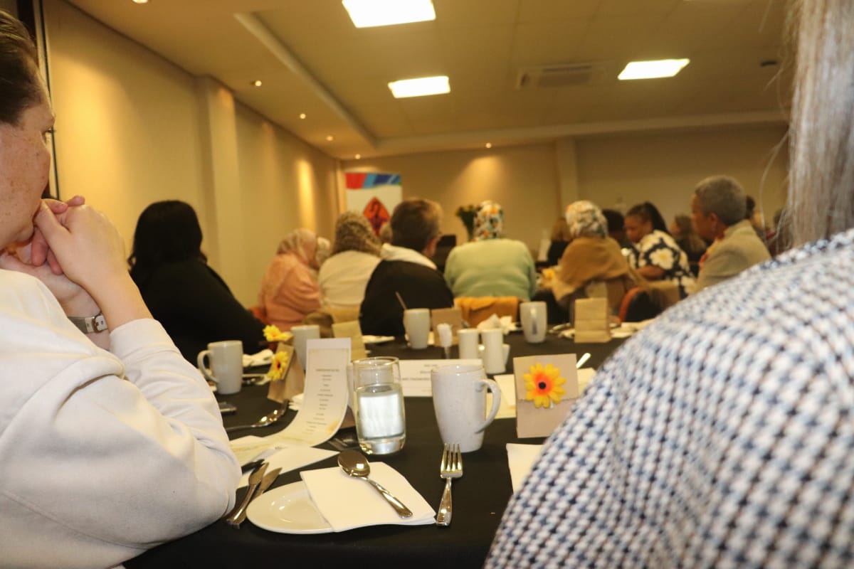 Administrators Day (112)