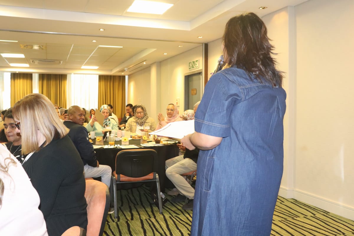Administrators Day (113)