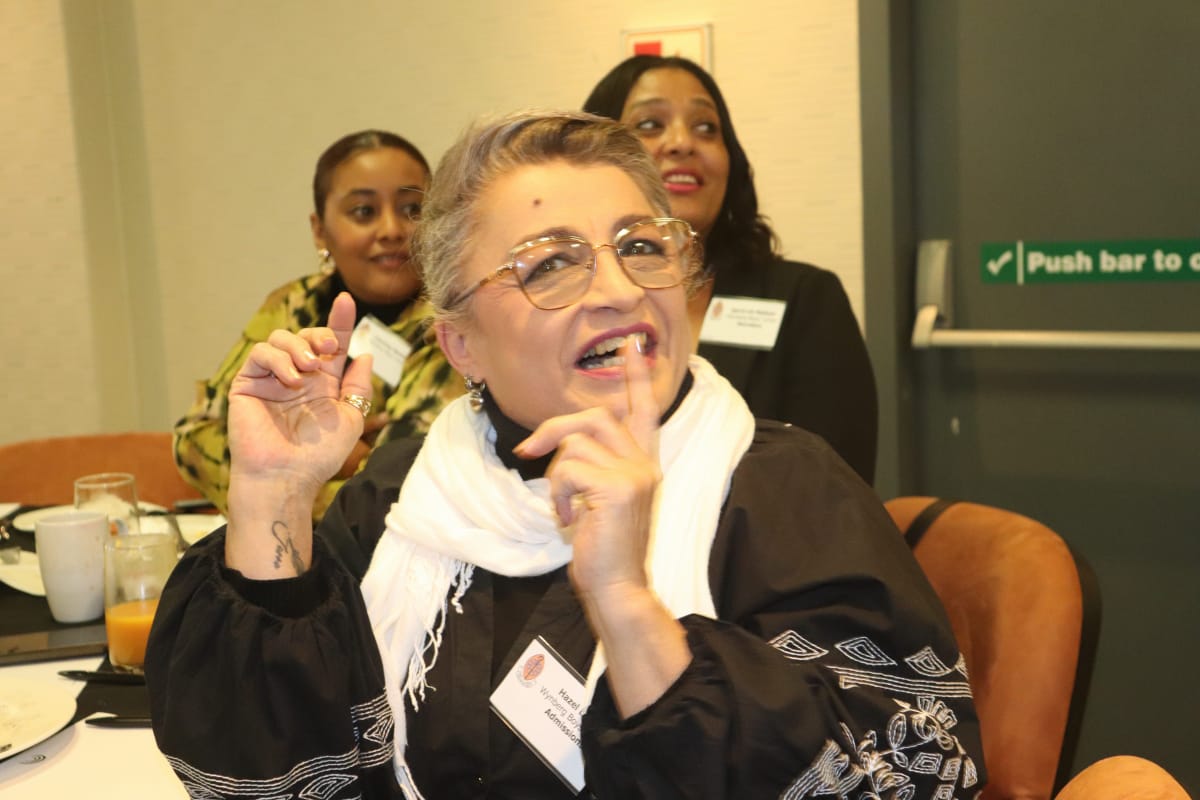 Administrators Day (116)