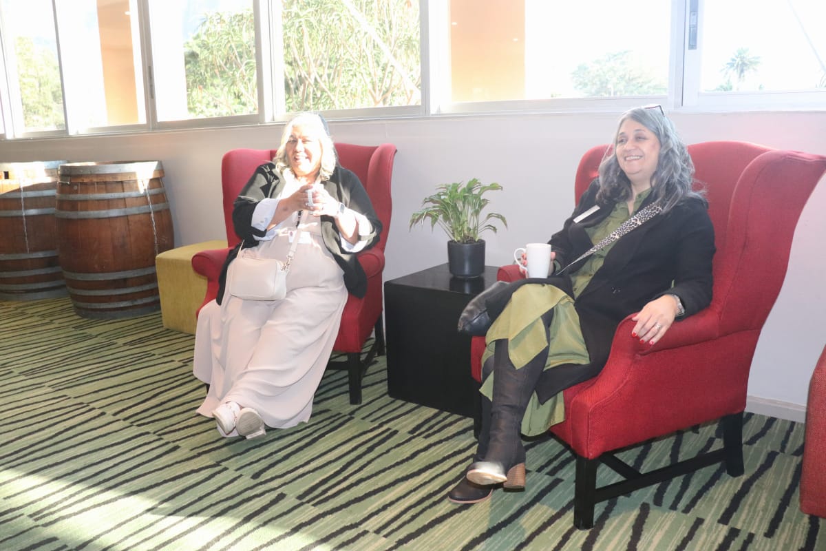 Administrators Day (117)