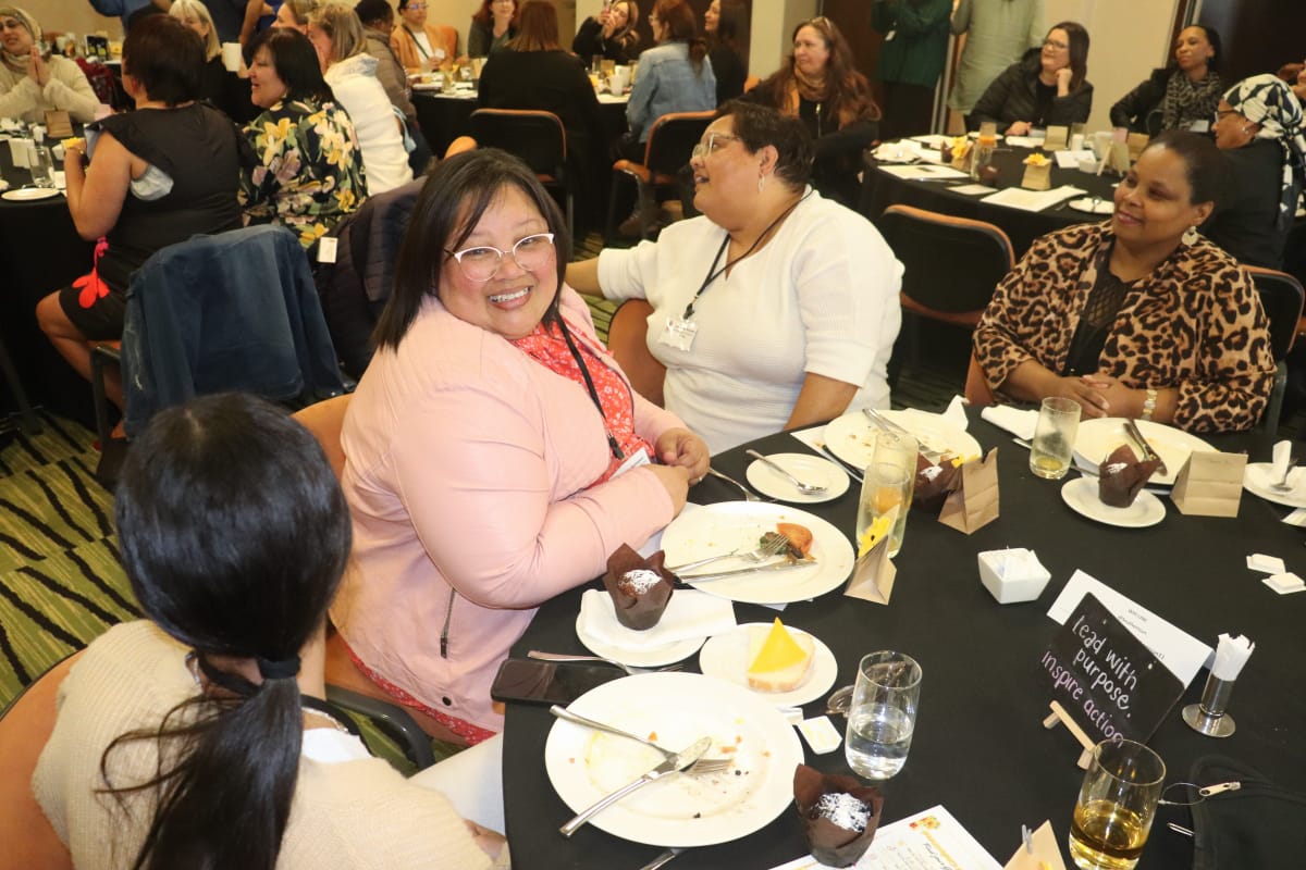 Administrators Day (119)