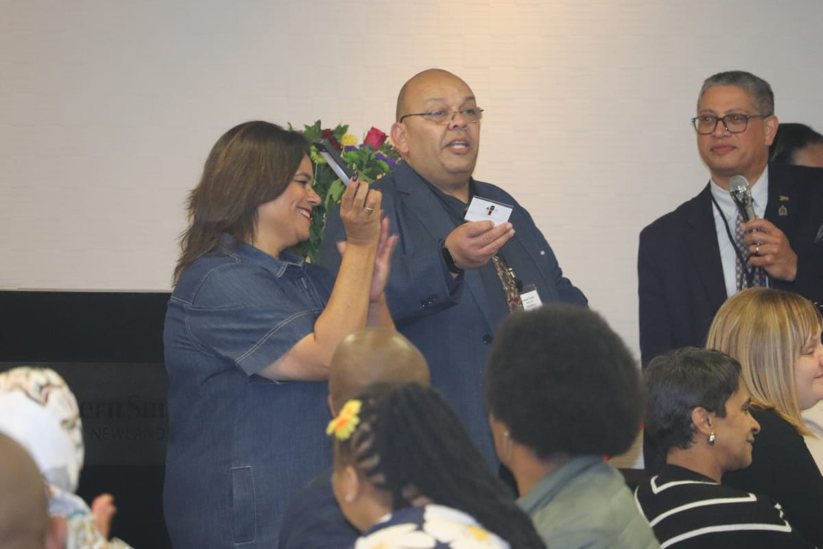 Administrators Day (120)