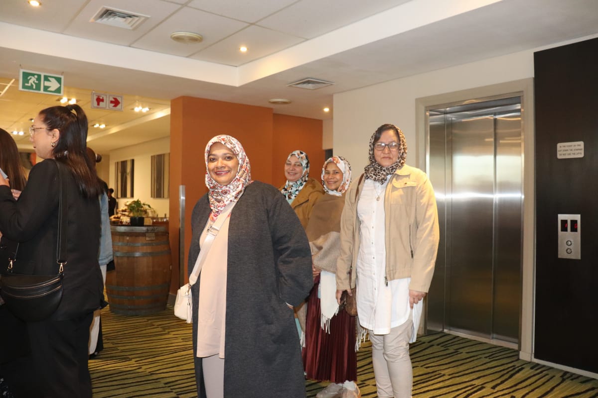 Administrators Day (121)