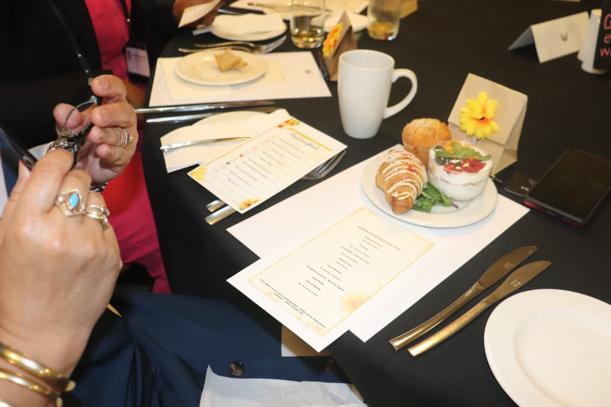 Administrators Day (16)