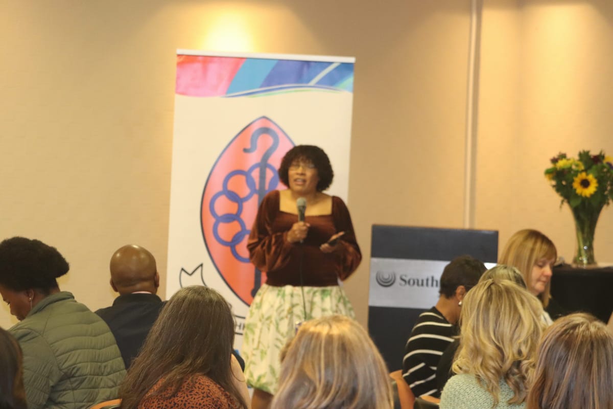 Administrators Day (17)