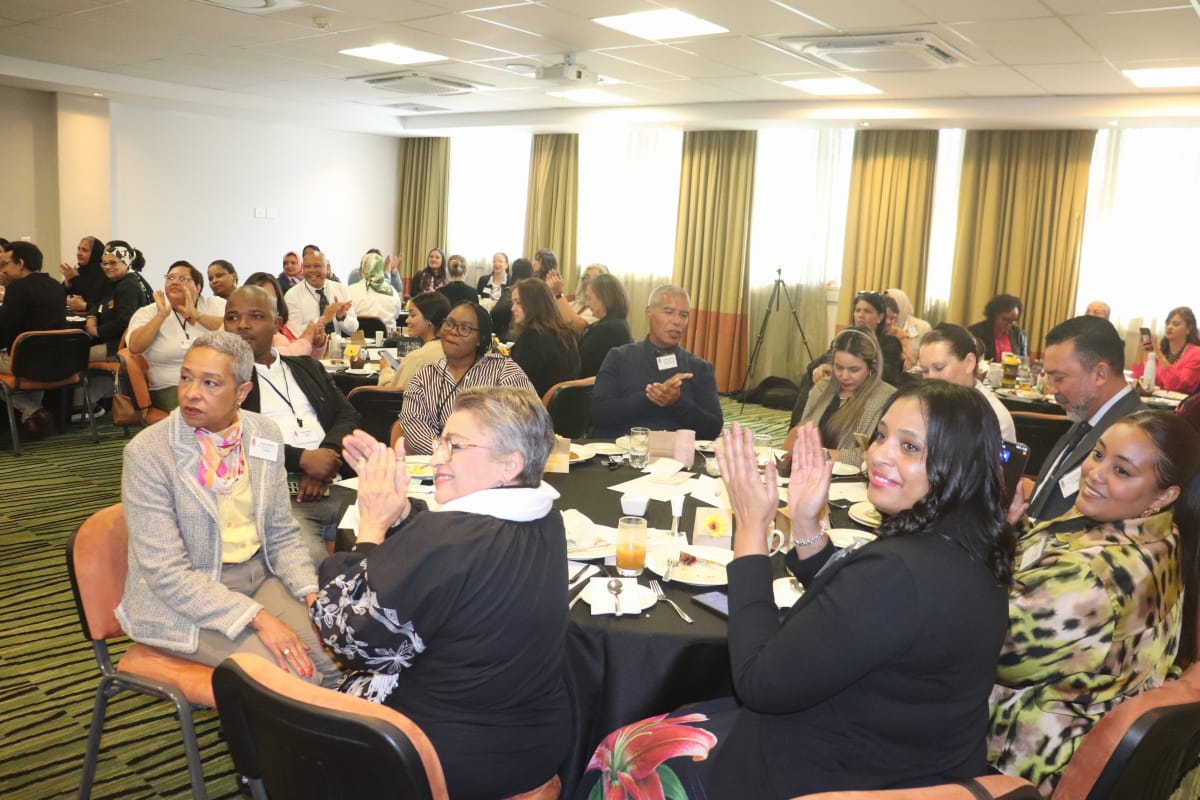 Administrators Day (24)