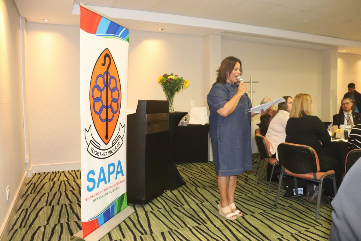 Administrators Day (26)