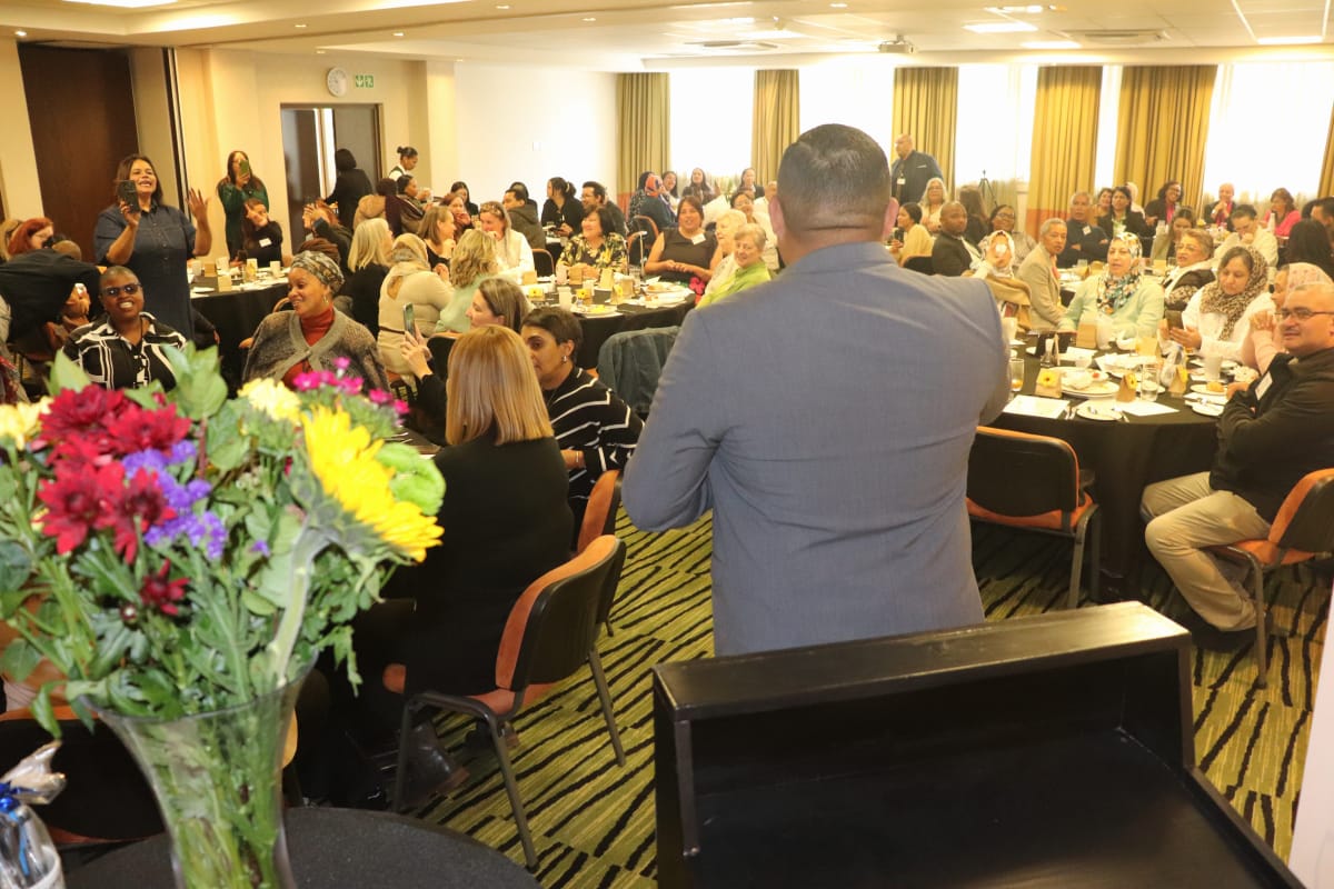 Administrators Day (29)