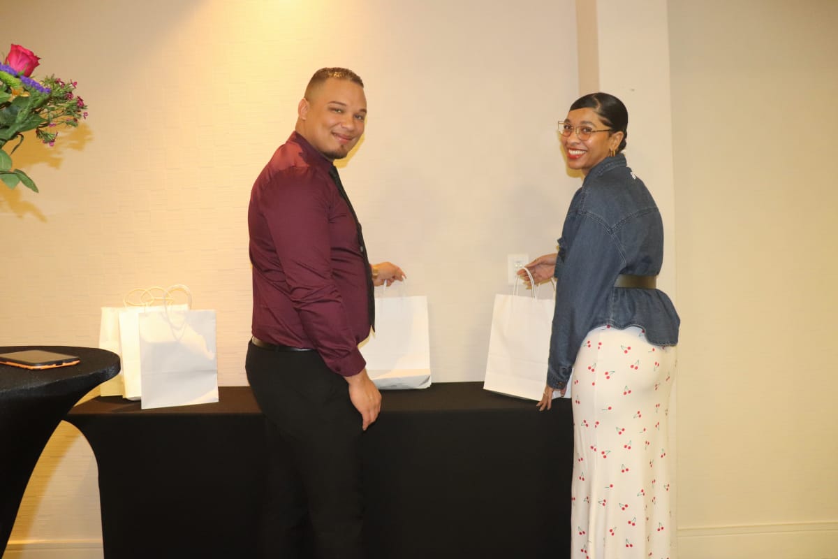 Administrators Day (31)