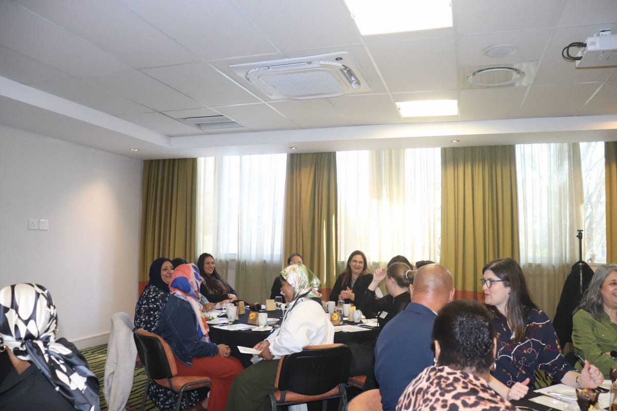 Administrators Day (33)