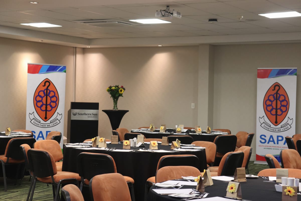 Administrators Day (36)
