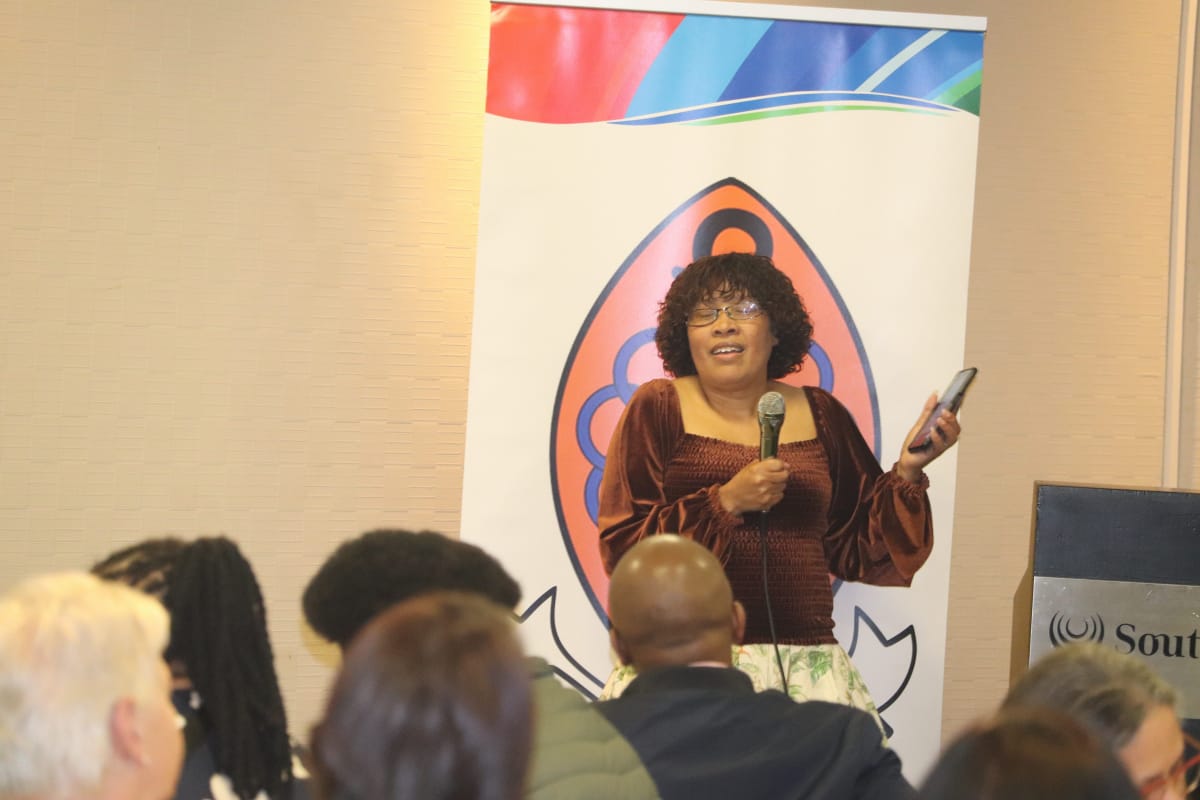 Administrators Day (37)
