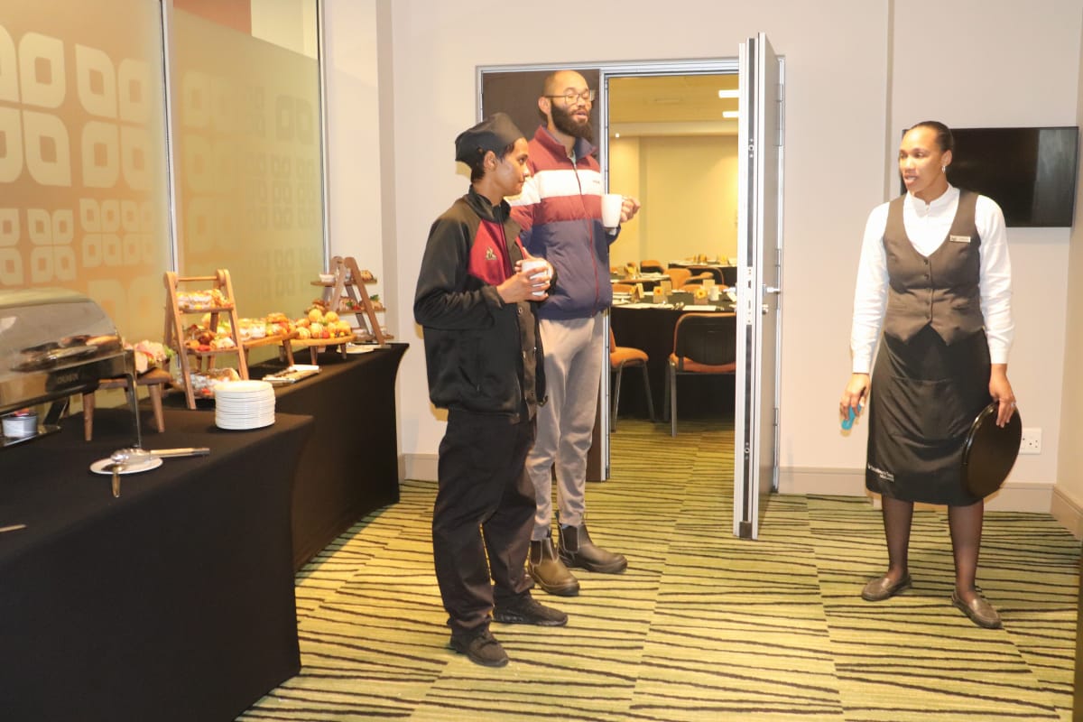 Administrators Day (48)