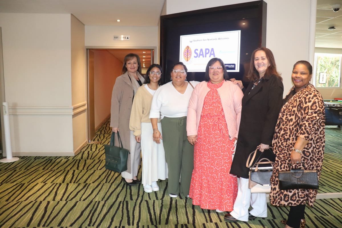Administrators Day (49)