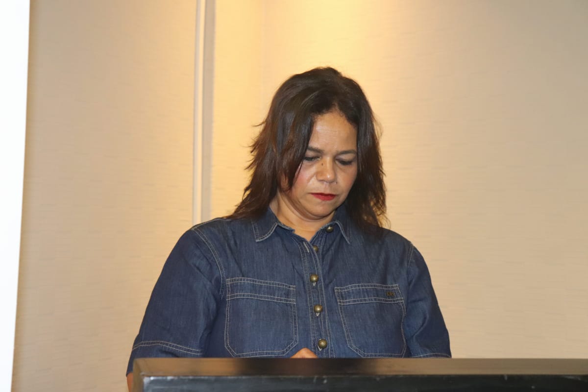 Administrators Day (56)