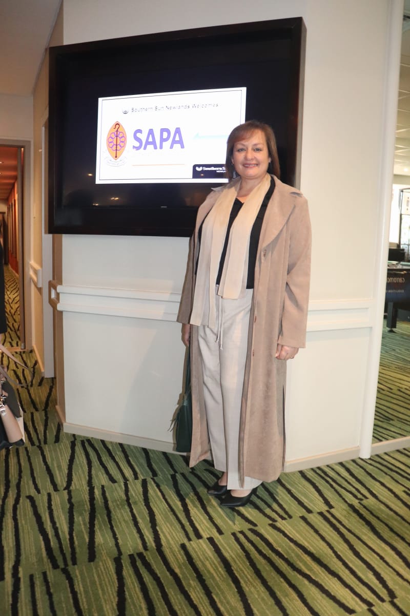 Administrators Day (57)