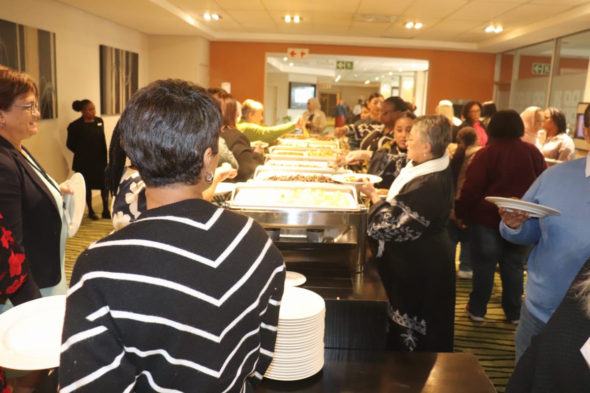 Administrators Day (6)