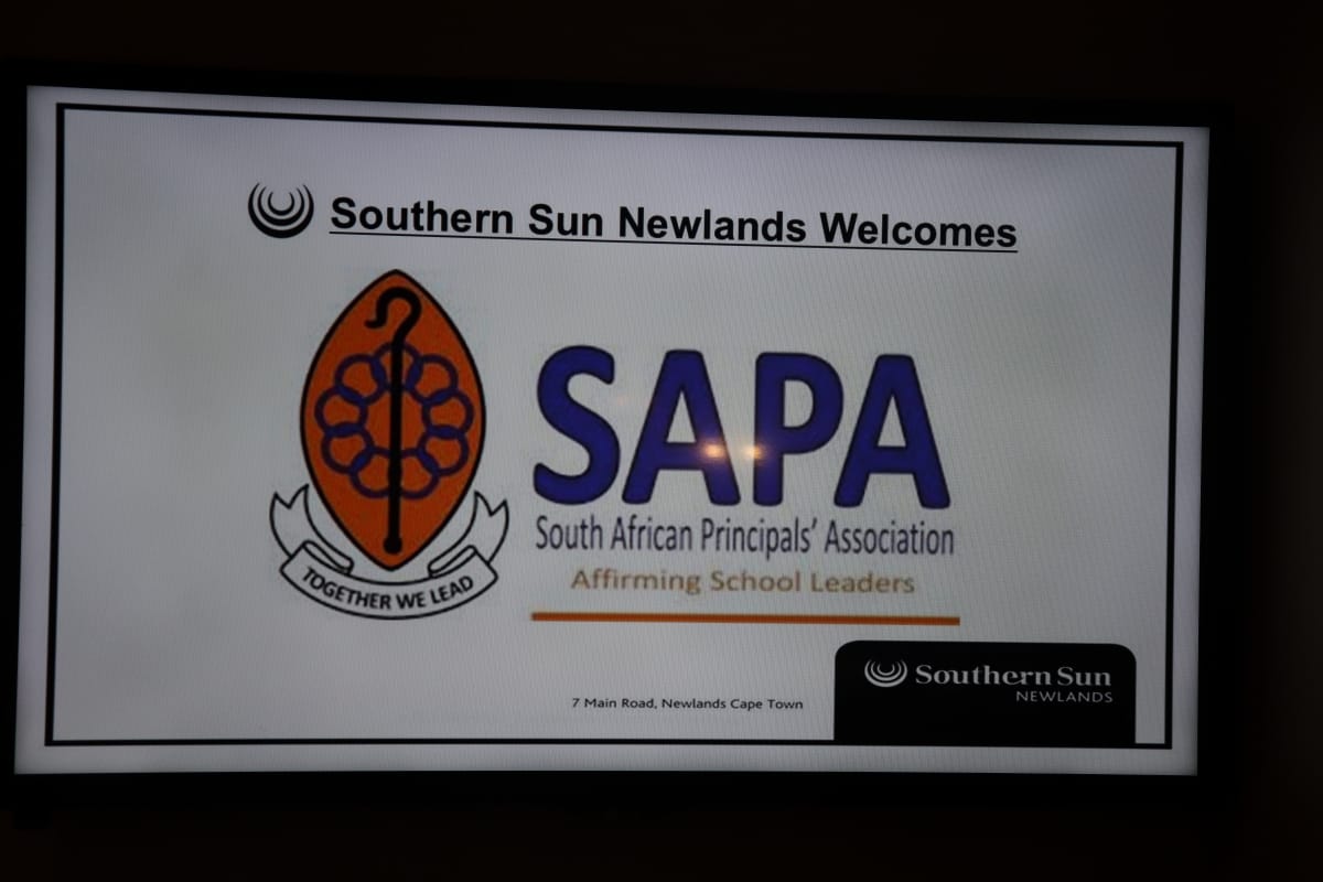 Administrators Day (60)