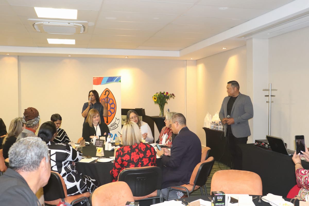 Administrators Day (61)