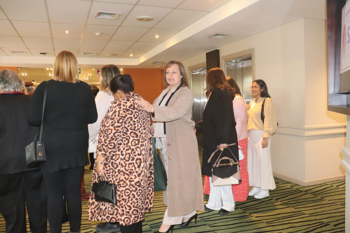 Administrators Day (62)